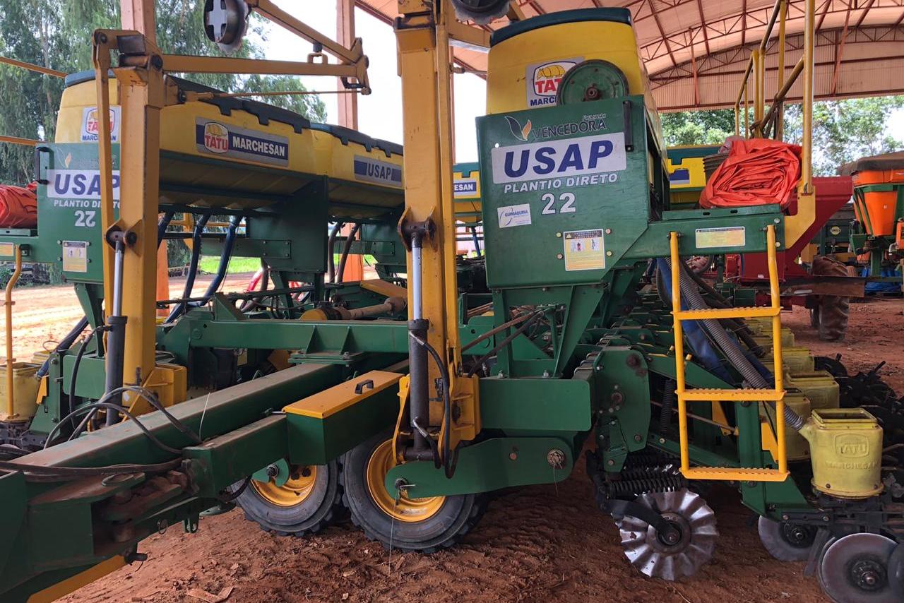 Tatu Usap - 13/13 5