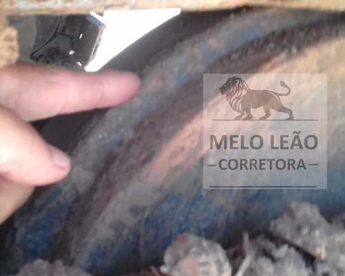 Imagem do anúncio