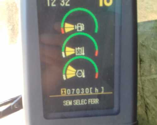 Imagem do anúncio