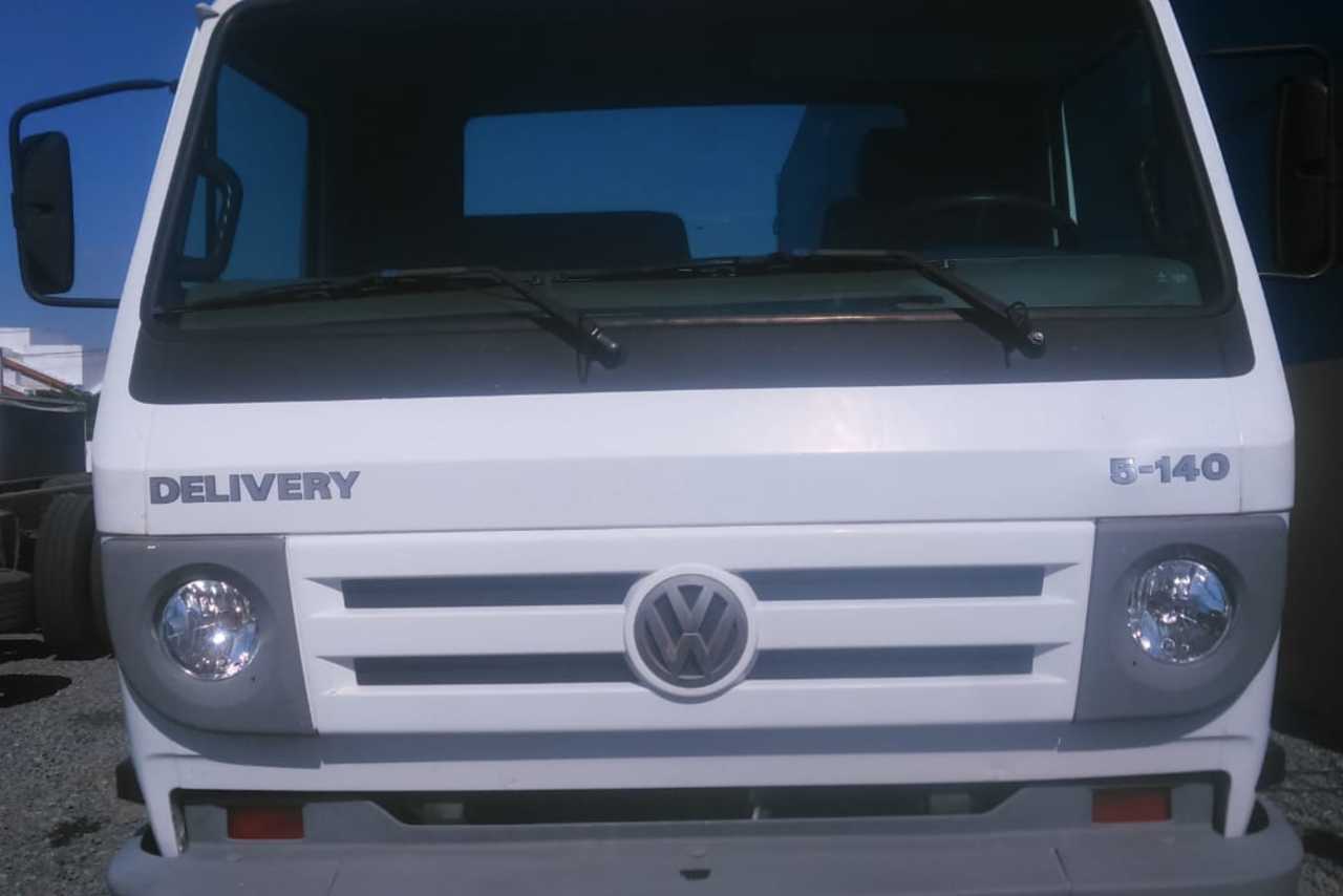 Volkswagen 5140 - 11/11 3