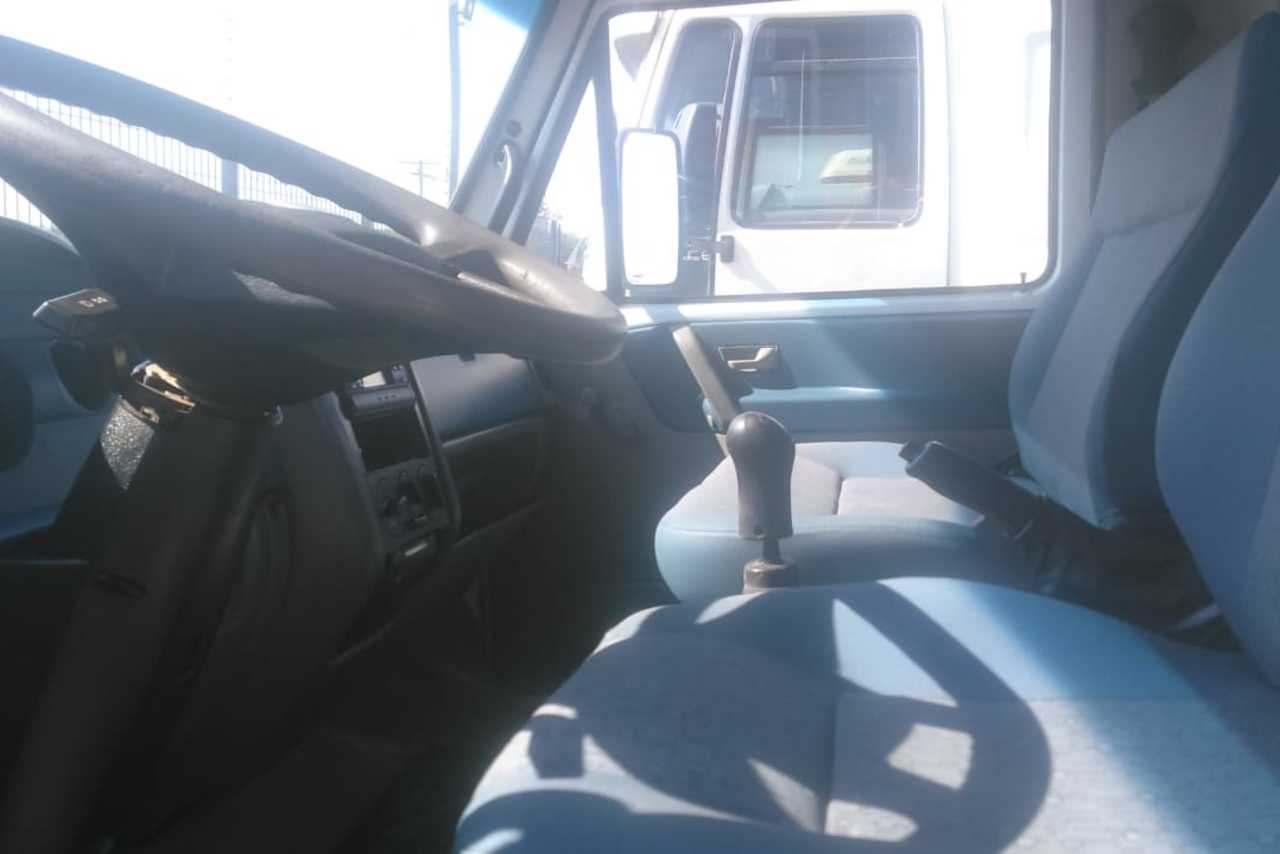 Volkswagen 5140 - 11/11 4