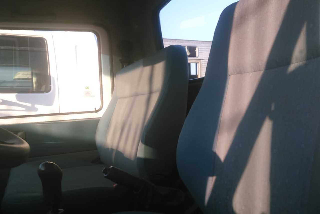 Volkswagen 5140 - 11/11 6