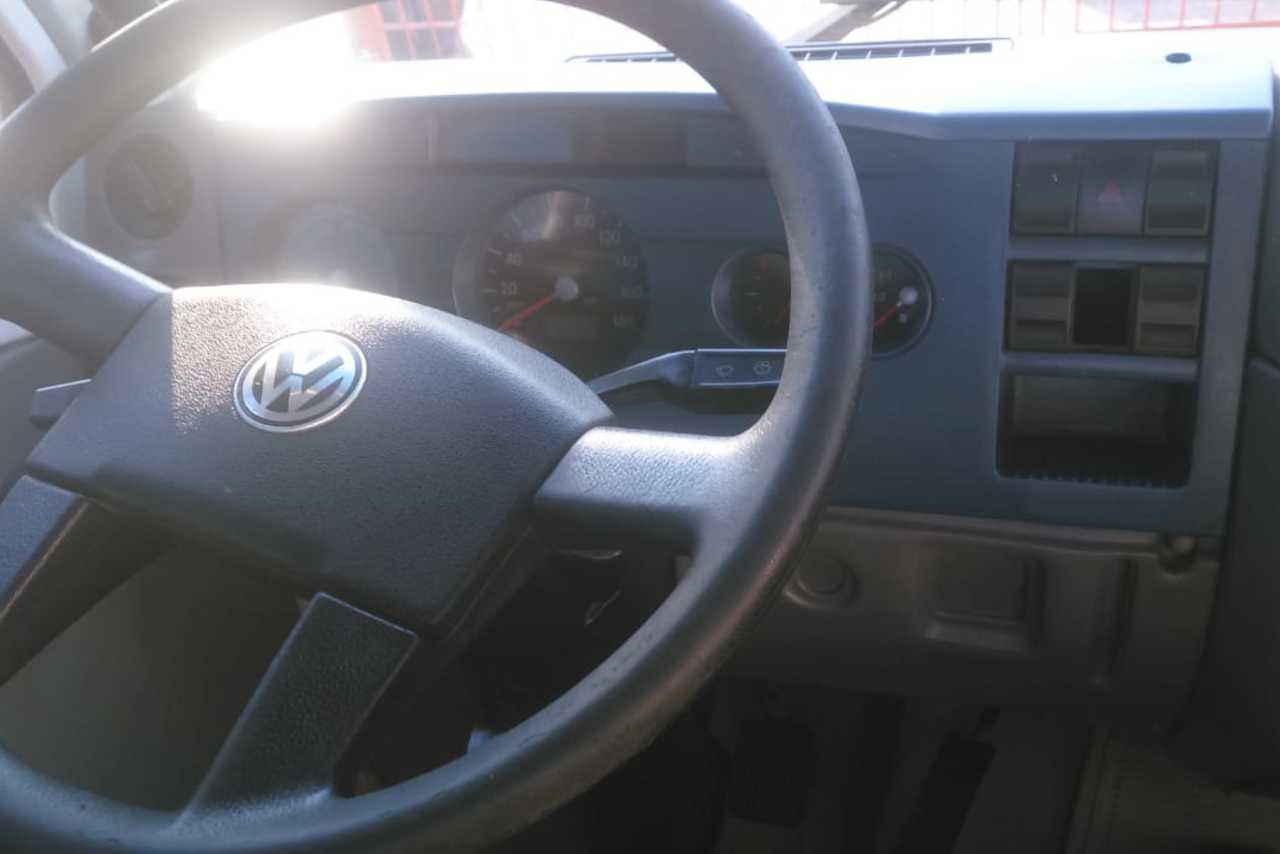 Volkswagen 5140 - 11/11 7