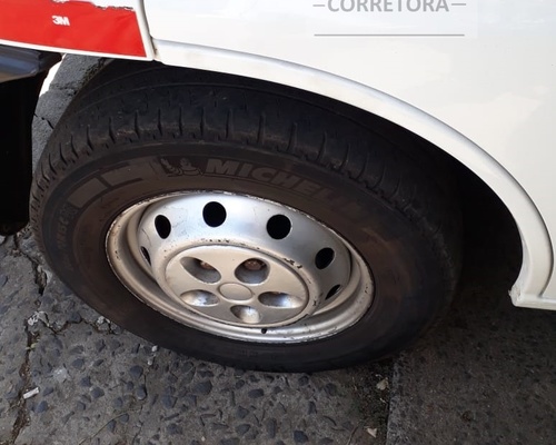 Imagem do anúncio