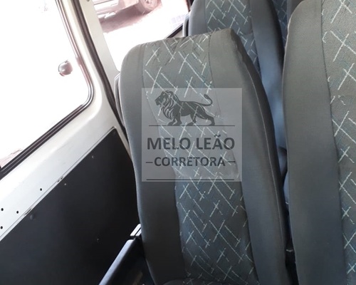 Imagem do anúncio