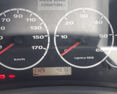 Imagem do anúncio