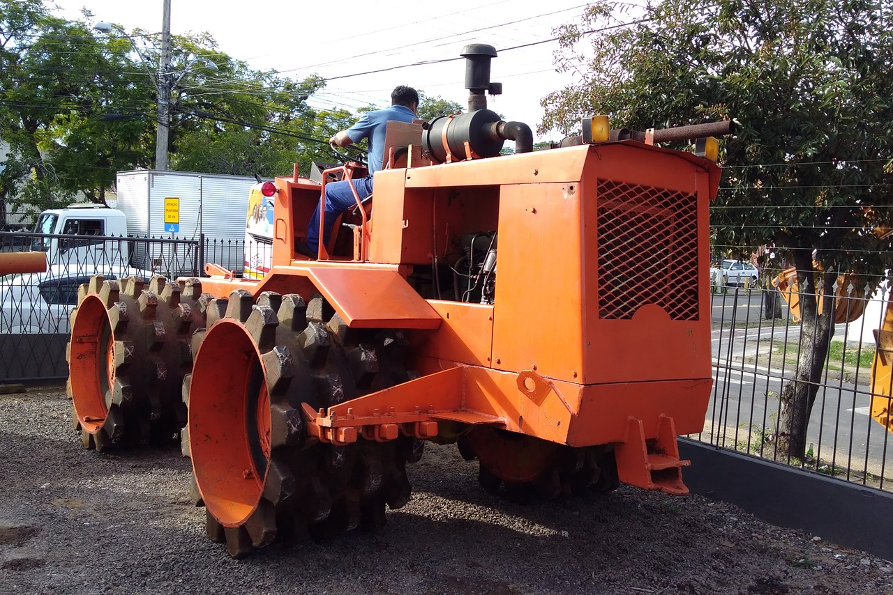 Muller T118 - 80/80 3