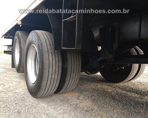 Imagem do anúncio