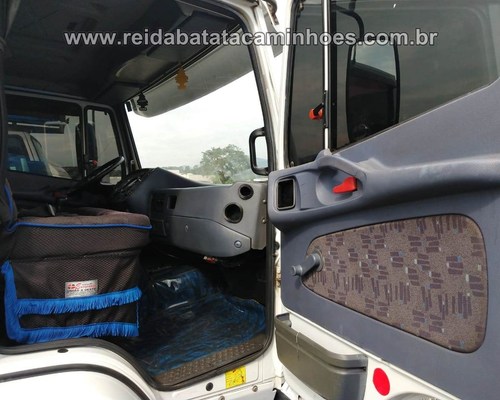 Imagem do anúncio