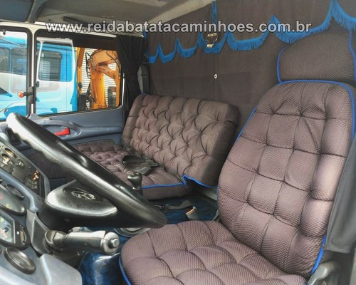 Imagem do anúncio