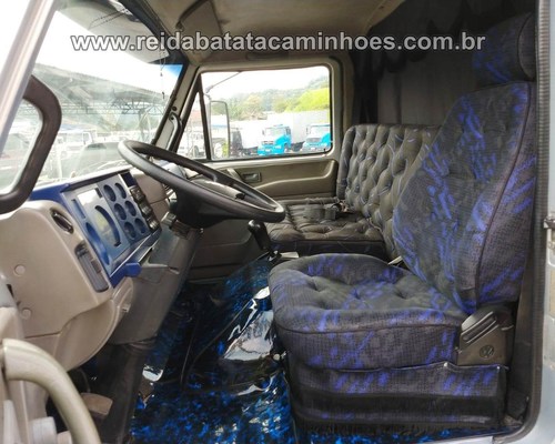 Imagem do anúncio