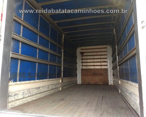 Imagem do anúncio