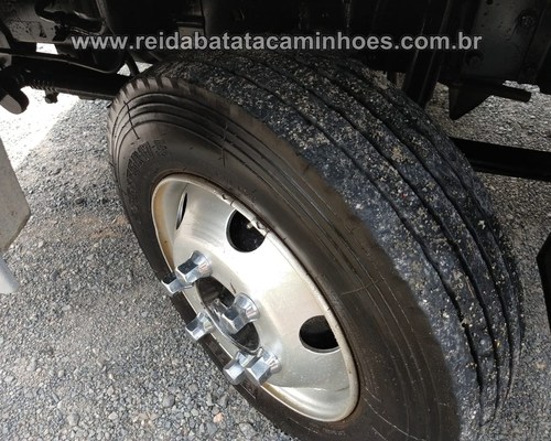 Imagem do anúncio