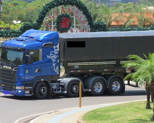 Imagem do anúncio