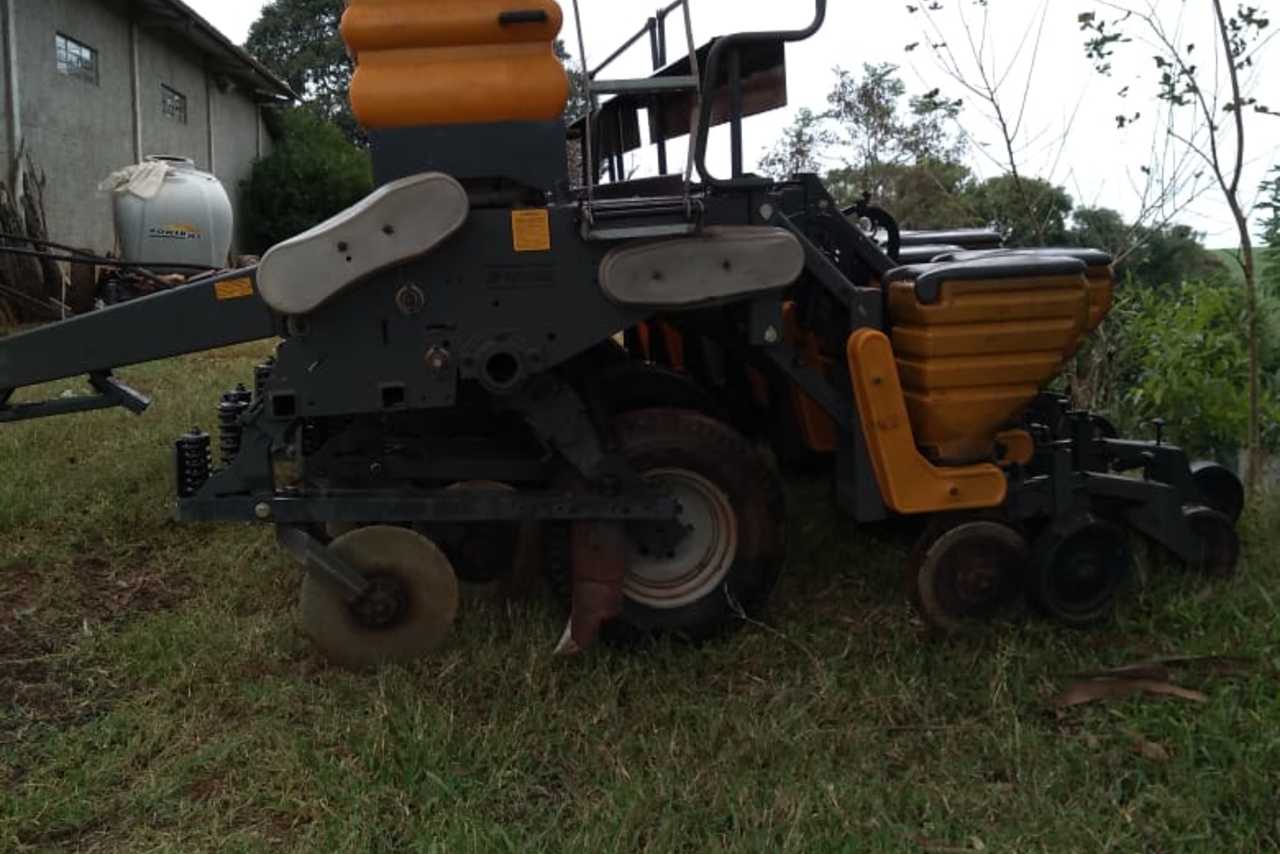 Valtra Hitech BP - 08/08 7