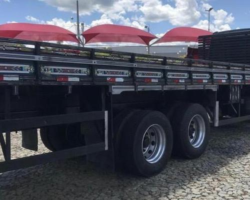 Imagem do anúncio