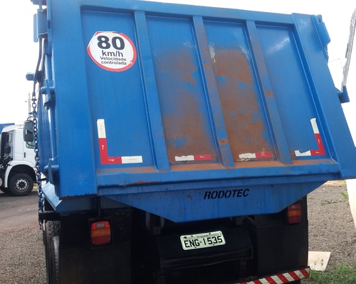 Imagem do anúncio