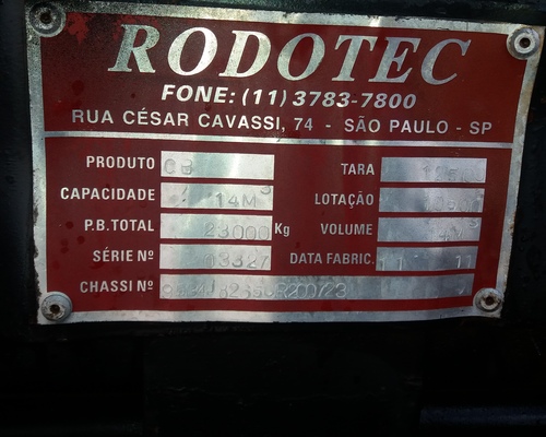 Imagem do anúncio