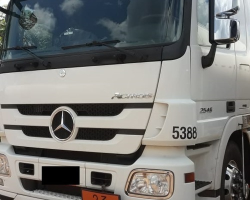 Imagem do anúncio