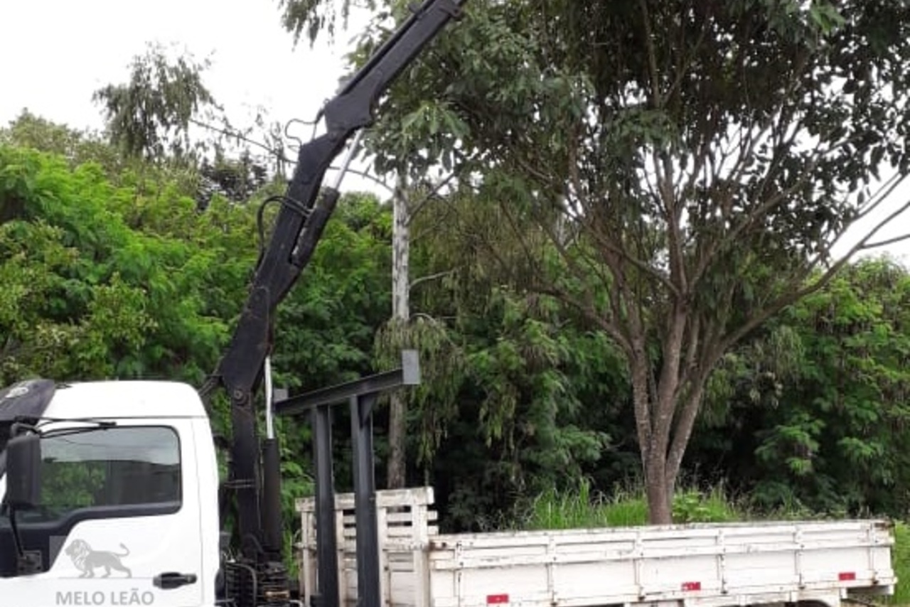 Iveco 90V18HD - 12/13 3