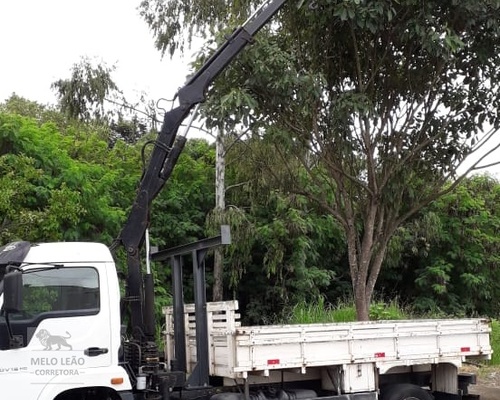 Imagem do anúncio