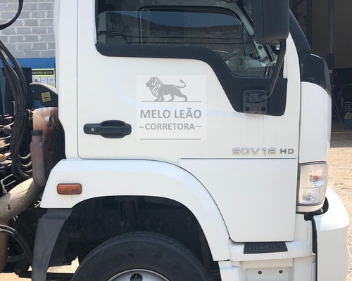 Imagem do anúncio