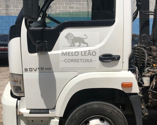 Imagem do anúncio