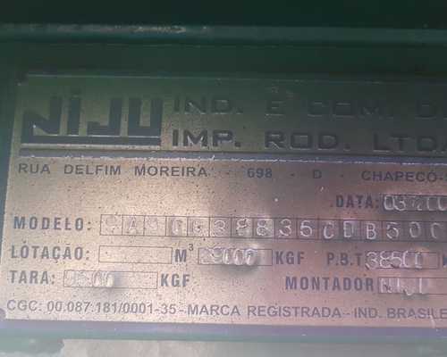 Imagem do anúncio