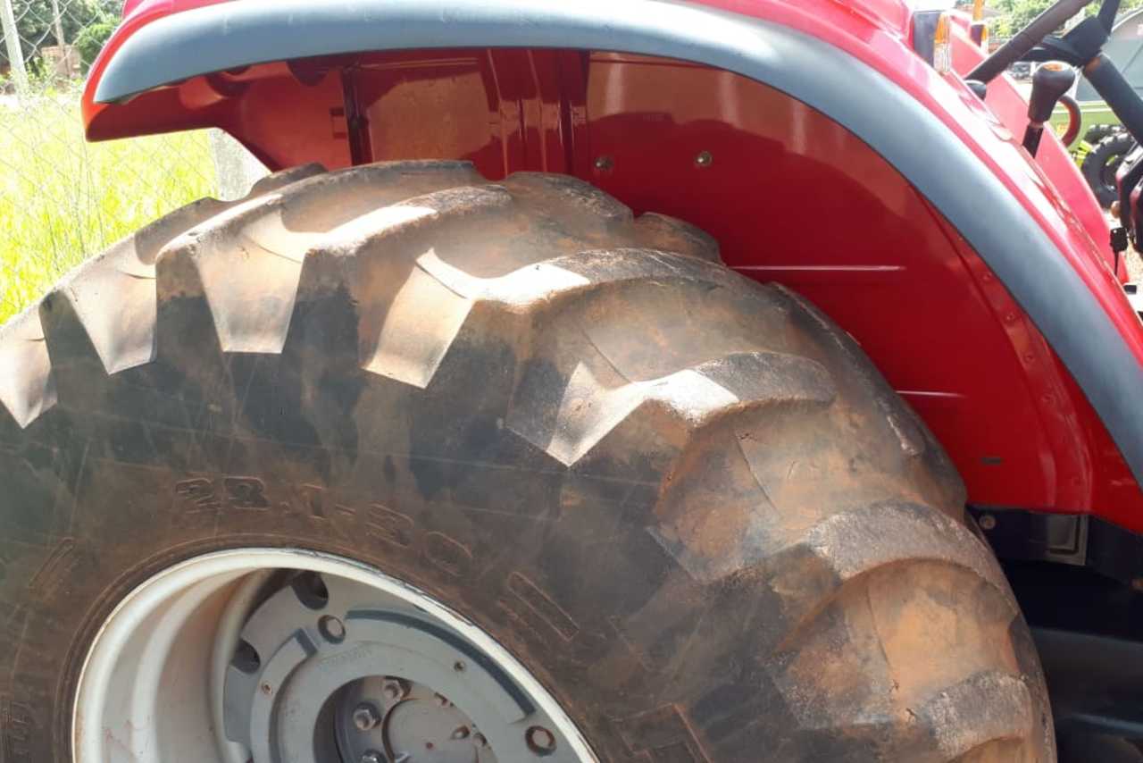 Massey Ferguson 4292 - 12/12 3