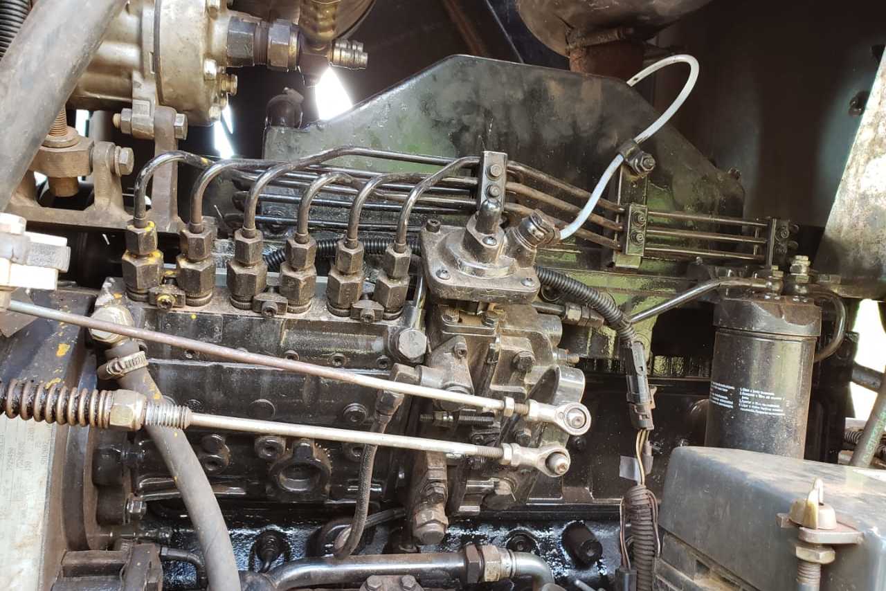 Case 845 - 06/06 3