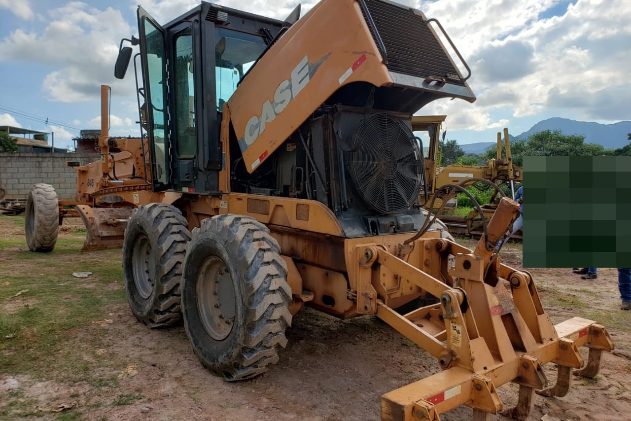 Case 845 - 06/06 5