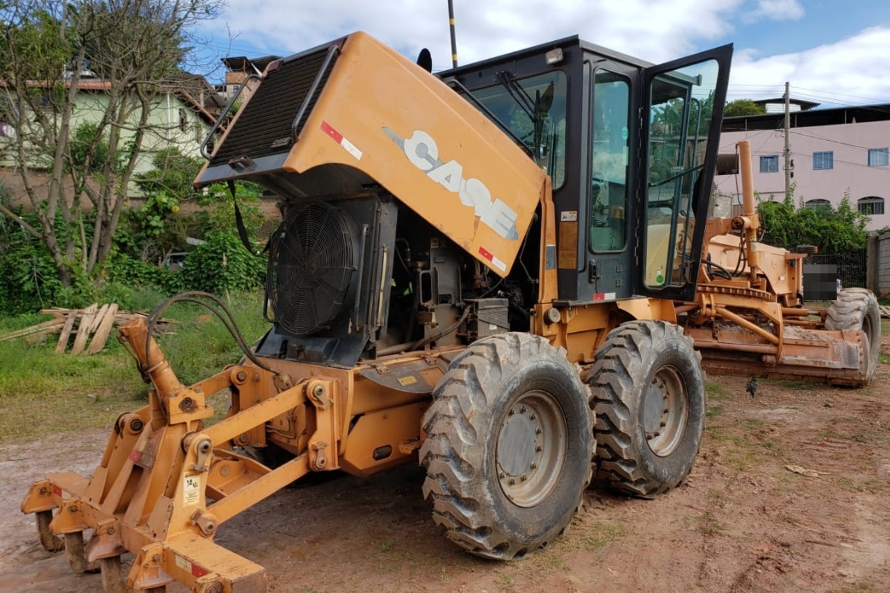 Case 845 - 06/06 6