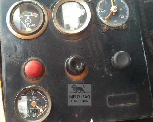 Imagem do anúncio