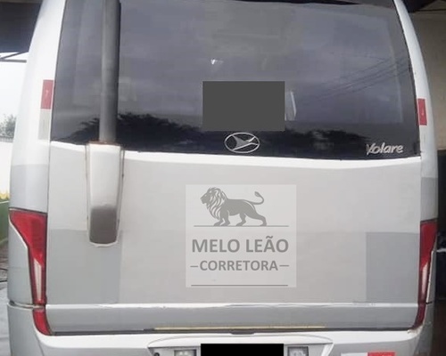 Imagem do anúncio