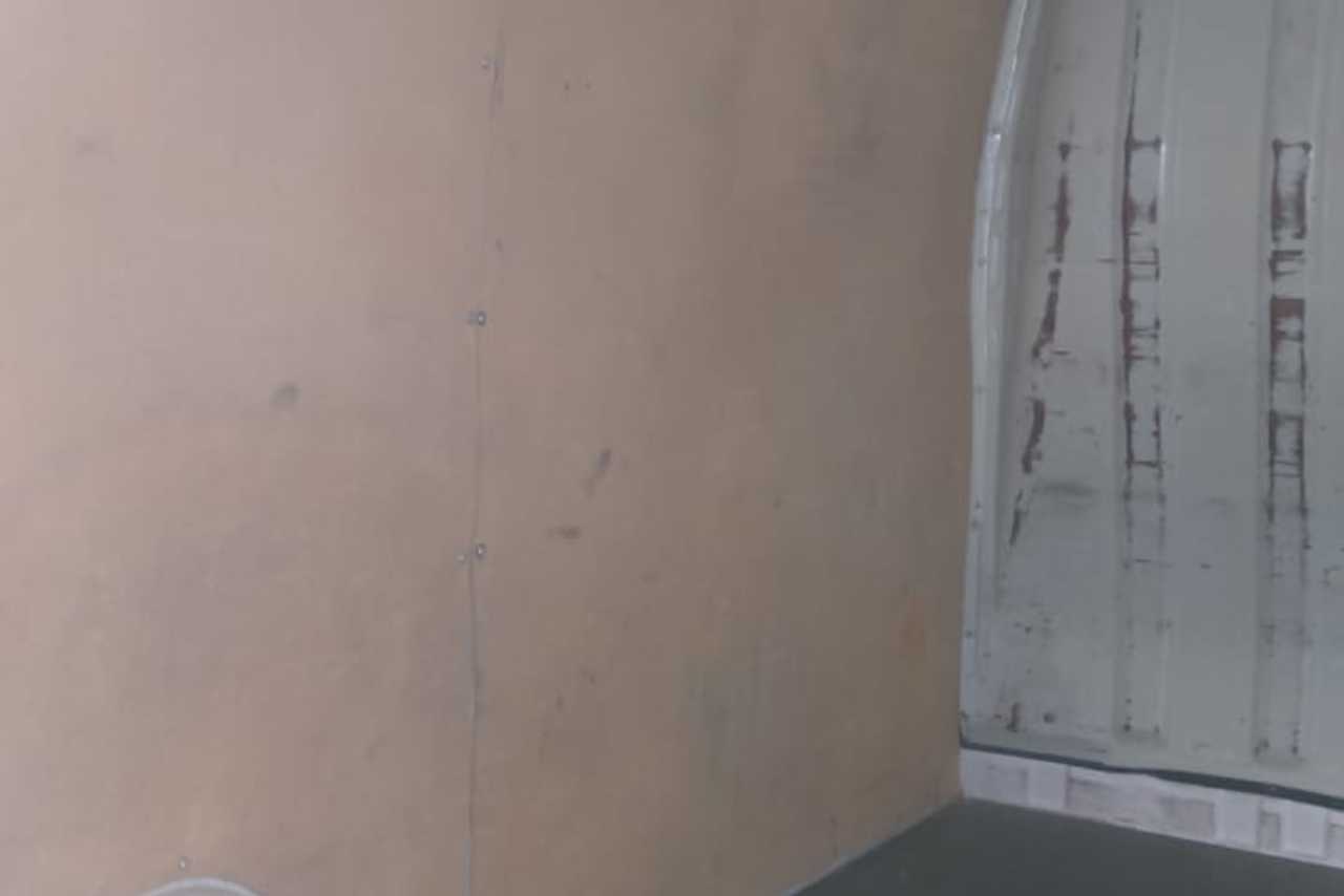 Fiat Ducato - 13/13 13