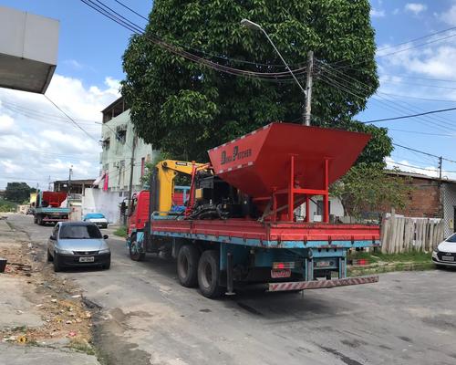 Imagem do anúncio
