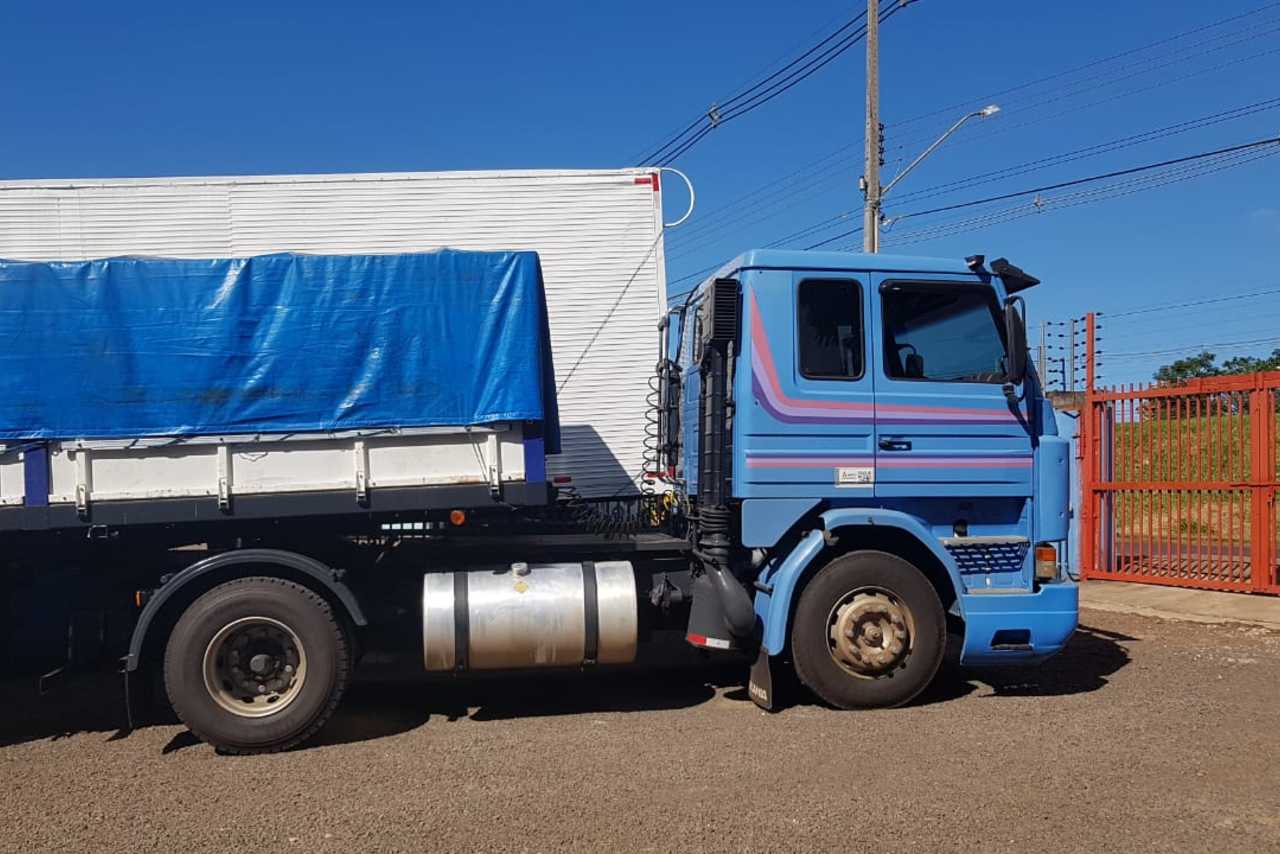 Scania 113 360 - 93/94 2