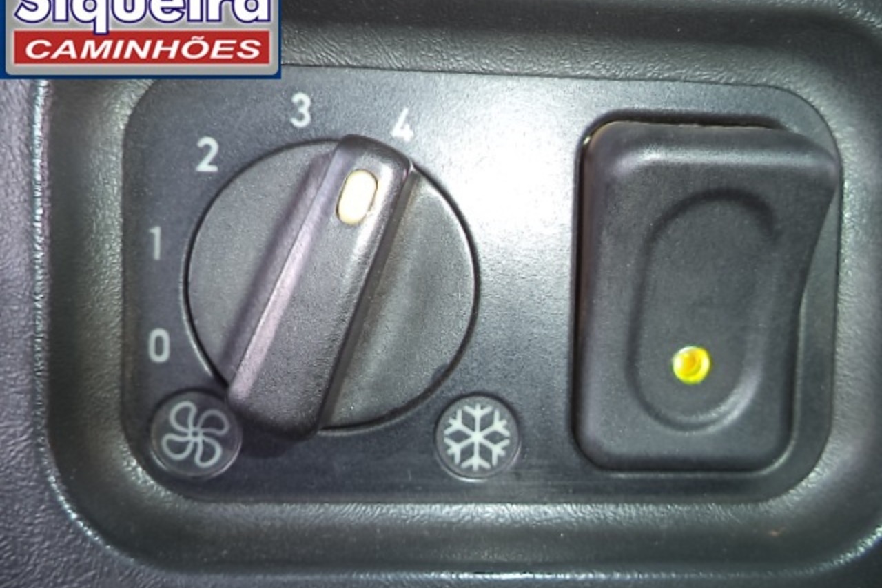 Scania 113 360 - 94/94 8
