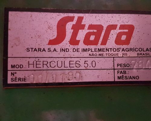 Imagem do anúncio