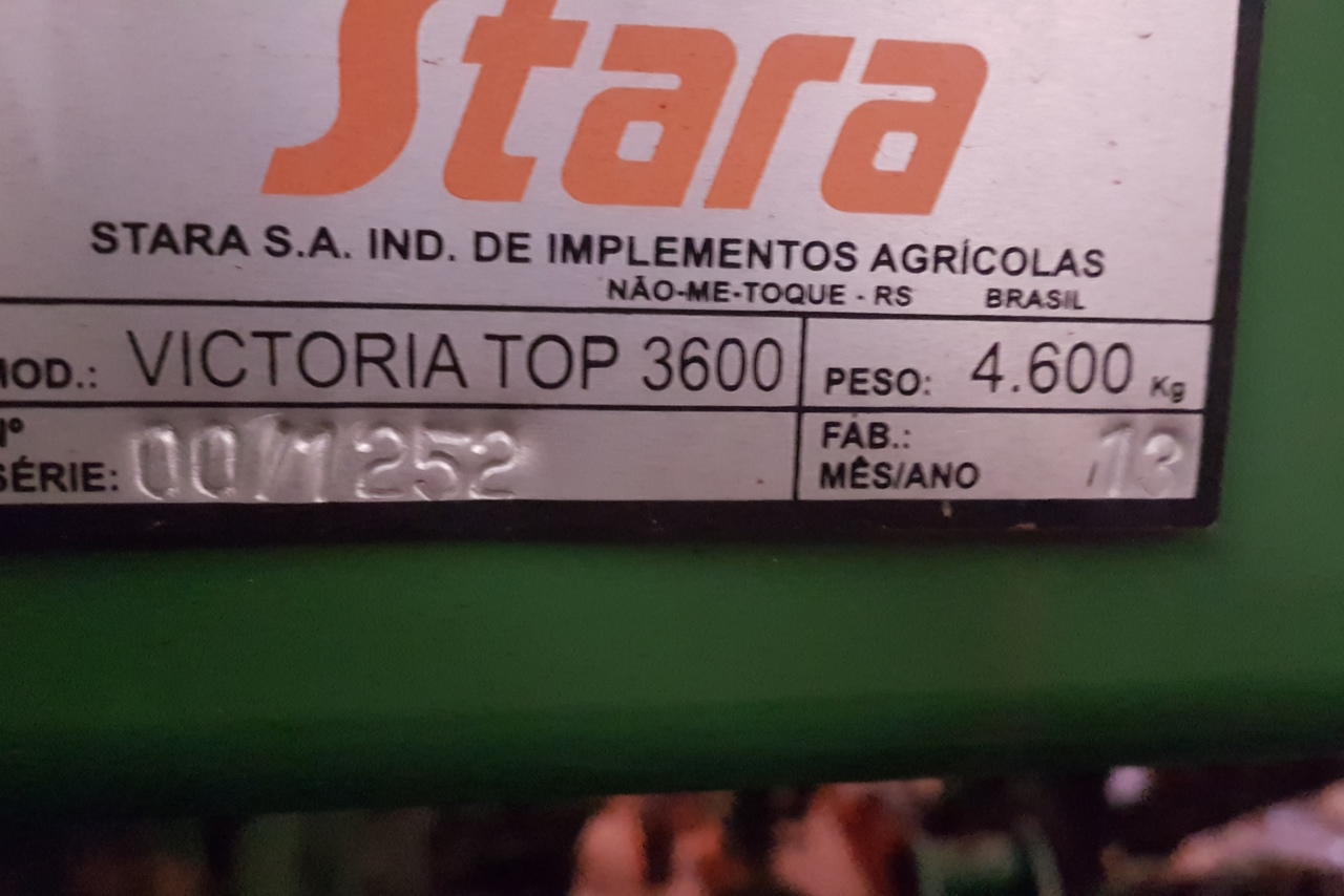 Stara Stara - 13/13 3