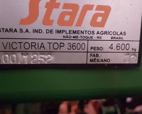 Imagem do anúncio