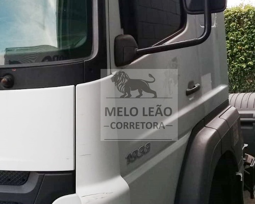 Imagem do anúncio