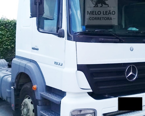 Imagem do anúncio