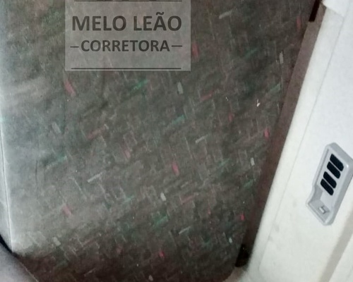 Imagem do anúncio