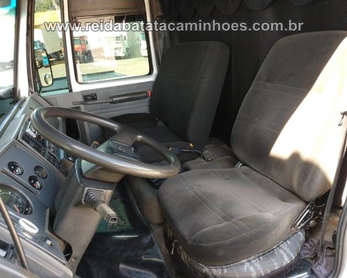 Imagem do anúncio