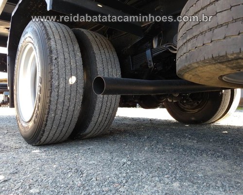 Imagem do anúncio