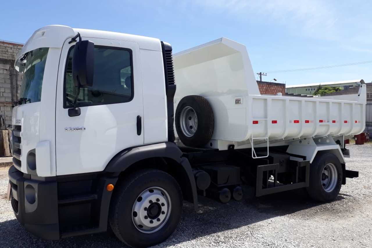 Volkswagen 13-190 - 12/12 9