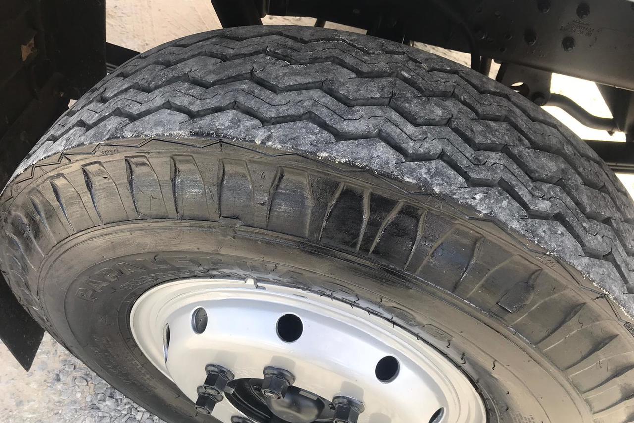 Volkswagen 13-180 - 06/06 13