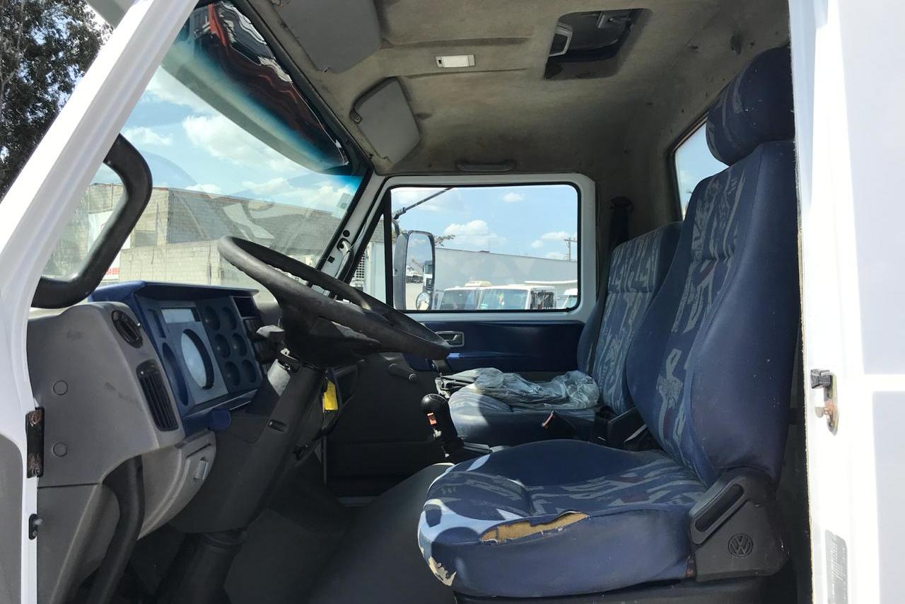 Volkswagen 13-180 - 06/06 4
