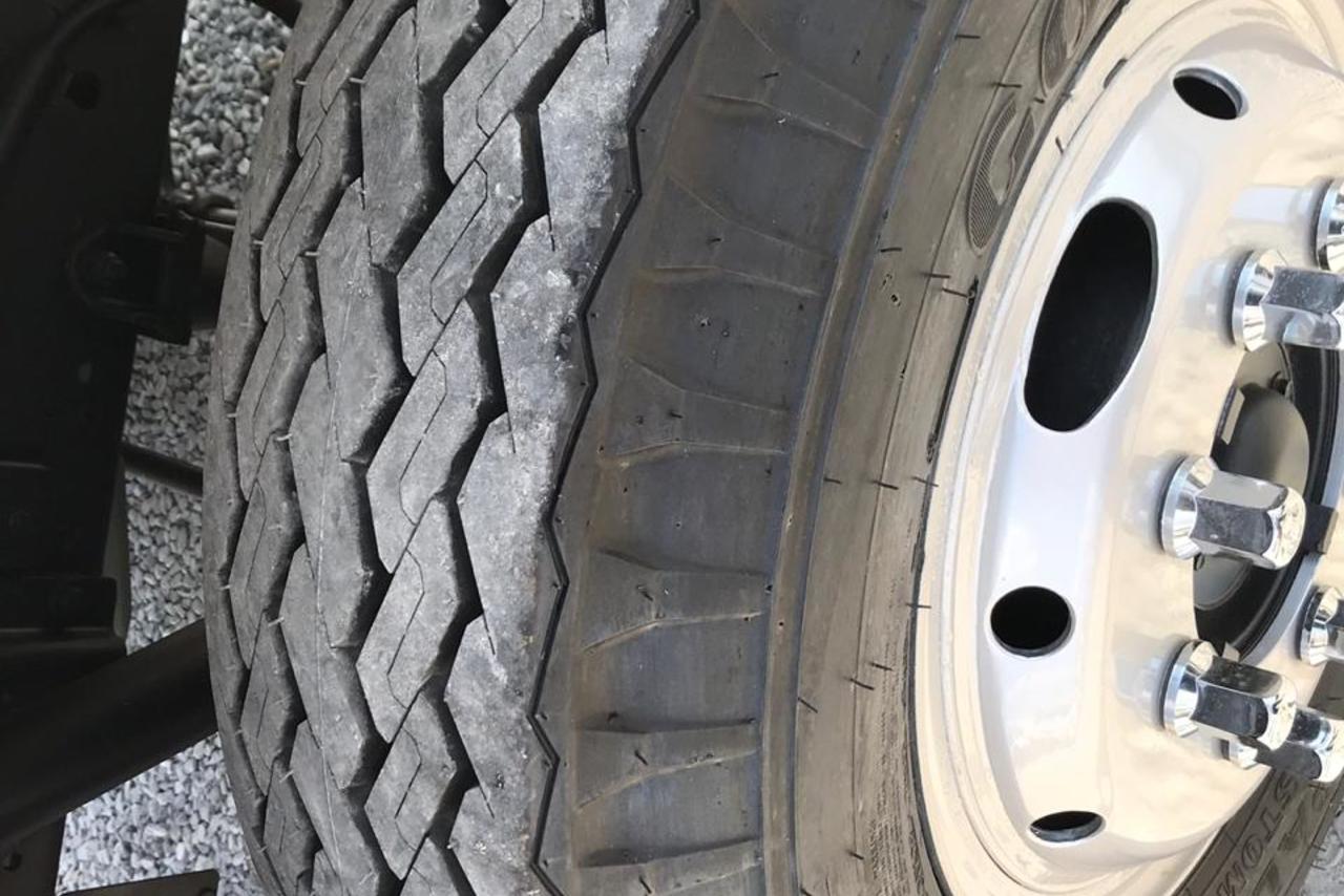 Volkswagen 13-180 - 06/06 12
